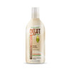 OSSAT NATURALS Smoothing Shampoo, 12 Ounce online at globaldelivered
