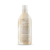 OSSAT NATURALS Smoothing Shampoo, 12 Ounce online at globaldelivered