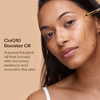 Trilogy CoQ10 Booster Oil AgeDefying Oil that Boosts Skin Radiance and Reduces Fine Lines Wrinkles 067 fl oz 20 ml