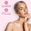 Sampar So Much To Dew Midnight Mask Overnight Replumping Mask with Hyaluronic Acid Hydrates Restores Skin All Skin Types