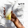 IMAGE Skincare PREVENTION Daily Ultimate Protection Moisturizer SPF 50 Face Sunscreen Lotion Zinc Oxide Blendable with N