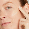 No7 Restore Renew MultiAction Face Neck Serum Anti Aging Serum for Deep Wrinkle Repair Collagen Infused Skincare with a