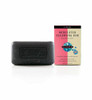 Clear Essence Medicated Cleansing Bar+Exfoliants 4.7oz by Clear Essence online at globaldelivered