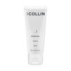 GM COLLIN Charcoal Mask Invigorating Clay Face Mask Formulated With Activated Charcoal Purifies and Improves Skin Textur