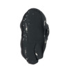 GM COLLIN Charcoal Mask Invigorating Clay Face Mask Formulated With Activated Charcoal Purifies and Improves Skin Textur