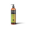Retinol Acne Serum by Lyfetrition Infused with Hyaluronic Acid and Vitamin C Pomegranate Green TeaFace toner Reduce Wrin