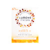 Lumene NordicC Glow Reveal Facial Moisturizer AntioxidantRich Vitamin C Face Cream Hydrating Hyaluronic Acid Moisturizer