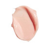 Lumene NordicC Glow Reveal Facial Moisturizer AntioxidantRich Vitamin C Face Cream Hydrating Hyaluronic Acid Moisturizer