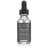 LCore Paris Hyaluronic Acid Serum with Vitamin C E Absorbs Quickly for Maximum Skin Hydrating Moisturizing Fights Acne D