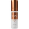 Georgette Klinger Retinol PM AntiAging Exfoliating Serum Deeply Penetrating Hydrating and NonDrying VitaminRich Formula
