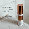 Georgette Klinger Retinol PM AntiAging Exfoliating Serum Deeply Penetrating Hydrating and NonDrying VitaminRich Formula