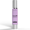 AminoGenesis ParanormalEFX Advanced AntiAging Rejuvenating Super Serum 2 oz Sun Damage Collagen Elastin Boosting wVitami