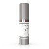 Lira Clinical PRO Lite Serum Discoloration Correcting Face Serum for Women Dark Spot Remover with Vitamin C Hyaluronic A