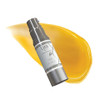 Lira Clinical PRO Lite Serum Discoloration Correcting Face Serum for Women Dark Spot Remover with Vitamin C Hyaluronic A