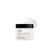philosophy renewed hope in a jar smoothglow moisturizer 2 fl oz