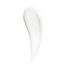 Biotherm Homme TPur Gel a Moisturizing Gel for Men with Normal to Oily Skin with French Sea Salts Biotech Plankton Hydra