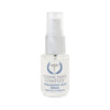 Clinicians Complex Hyaluronic Acid Serum 10 Ounce