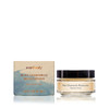evanhealy Blue Chamomile Moisturizer Calming Facial Cream with Carrot Seed Argan Oil Creamy Moisturizer For Sensitive Re