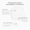 Medik8 CTetra Balancing Vitamin C Serum For Face Smooths Fine Lines and Wrinkles Face Serum with Squalane Vegan and Glut