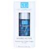 Dr Grandel Hydro Active Hyaluron Filler Caps 034 Fl oz