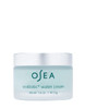 OSEA Seabiotic Water Cream 16 oz WaterBased Face Cream with Squalene Prebiotic Probiotic Moisturizer Clean Beauty Vegan