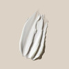 AHAVA Essential Day Moisturizer Normal to Dry Skin Essential Daily Hydrating Facial Neck Cream AntiAging Smoothing Effec