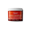 Kiehls Turmeric Cranberry Seed Energizing Radiance Face Mask Brightening Facial Mask Invigorates Dull Skin Gently Exfoli