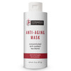 AntiAging Mask Revitalize Your Skin with 2oz Spa Formula of Hyaluronic Acid Antioxidants Minimizes Creases Restores Heal