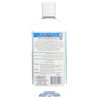 Humphreys Witch Hazel Astringent 16 Fl Oz Pack of 4