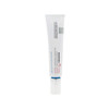 La RochePosay Redermic R Anti Aging Retinol Cream Reduces Wrinkles Fine Lines and Age Spots with Pure Retinol Face Cream
