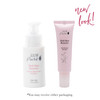 100 PURE Dark Spot Remover 1 oz Reduces Dark Spots Age Spots Evens Skin Tone Diminish Spots Vegan Dark Spot Remover Natu