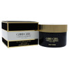 Carolina Herrera Good Girl Body Cream 68 Oz Luxurious Moisturizer for All Skin Types NonGreasy Fragrant