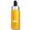 NEOSTRATA 15 Vitamin C Face Serum PHA Green Tea Brightening Serum 05 fl oz