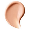 bareMinerals Skinlongevity PhytoVitamin C Brightening Moisturizer Mineral SPF 30 Brightening Daily Face Moisturizer Neck