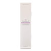 CellexC Clear Complexion Complex 6 Fl Oz