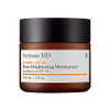 Perricone MD Vitamin C Ester PhotoBrightening Moisturizer Broad Spectrum SPF 30 2 fl oz