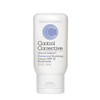 CONTROL CORRECTIVE Botanical Soothing Cream Spf 30 25 Oz Sunscreen Moisturizers Sensitive Skin Calms The Skin Protects W