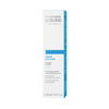 ANNEMARIE BRLIND AQUANATURE Revitalizing Rehydration Serum Aloe Algae and Hyaluronic Acid Vegan Natural Facial Toner Soo