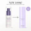 Meaningful Beauty Firming Serum 05 Fl Oz