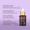 SESDERMA SESGEN 32 Cellular Activating Serum Hyaluronic Acid Tripeptide32 Formula Serum for All Skin Types 10 fl oz