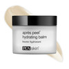 PCA SKIN Aprs Peel Face Cream Corrector Advanced Skincare Treatment Formulated with Anti Aging Ingredients to Fade Fine