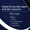 PCA SKIN Aprs Peel Face Cream Corrector Advanced Skincare Treatment Formulated with Anti Aging Ingredients to Fade Fine