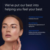 PCA SKIN Aprs Peel Face Cream Corrector Advanced Skincare Treatment Formulated with Anti Aging Ingredients to Fade Fine