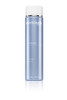 PHYTOMER Eau Marine Facial Tonic Lotion Soothing AntiAging Face Tonic Toner Cleanser MakeupRemover in One Moisturzing Fa