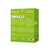 Firming BioCellulose Facial Sheet Mask When Glamour Base Face Premium Korean Skincare Collagen Promote Smoothing Elastic