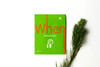 Firming BioCellulose Facial Sheet Mask When Glamour Base Face Premium Korean Skincare Collagen Promote Smoothing Elastic