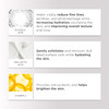 Glytone Rejuvenating Face Mask Exfoliate and Revitalize with 30 FAV Glycolic Acid Lactic Acid Vitamin C Hydrating Facial