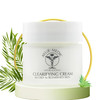Ayur Medic Clearifying Cream 2 oz