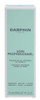Darphin Youthful Radiance Camellia Mask 26 Ounce