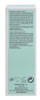 Darphin Youthful Radiance Camellia Mask 26 Ounce